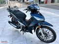 KUBA EASY PRO 50 SIFIR - İZMİR BAYİDEN - 12 TAKSİT + GARANTİ