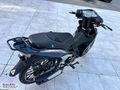 KUBA EASY PRO 50 SIFIR - İZMİR BAYİDEN - 12 TAKSİT + GARANTİ