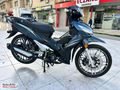 KUBA EASY PRO 50 SIFIR - İZMİR BAYİDEN - 12 TAKSİT + GARANTİ