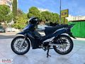 KUBA EASY PRO 50 SIFIR - İZMİR BAYİDEN - 12 TAKSİT + GARANTİ