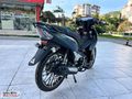 KUBA EASY PRO 50 SIFIR - İZMİR BAYİDEN - 12 TAKSİT + GARANTİ