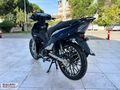 KUBA EASY PRO 50 SIFIR - İZMİR BAYİDEN - 12 TAKSİT + GARANTİ