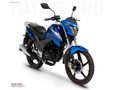 RKS TNT 125 PRO - GALERİ GÜLHAN-SATIŞ/SERVİS/PARÇA- NAKİTE ÖZEL
