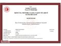 RUTEC CARGO 125 - EN İYİ FİYAT *12 AY TAKSİT - GALERİ GÜLHAN
