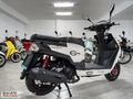 RUTEC CARGO 125 - EN İYİ FİYAT *12 AY TAKSİT - GALERİ GÜLHAN