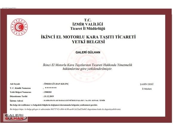 RUTEC CARGO 125 -SIFIR MOTOR -İZMİR BAYİDEN -12 TAKSİT +GARANTİ