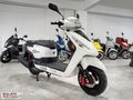 RUTEC CARGO 125 - EN İYİ FİYAT *12 AY TAKSİT - GALERİ GÜLHAN