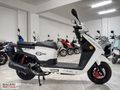 RUTEC CARGO 125 - EN İYİ FİYAT *12 AY TAKSİT - GALERİ GÜLHAN