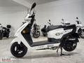 RUTEC CARGO 125 - EN İYİ FİYAT *12 AY TAKSİT - GALERİ GÜLHAN