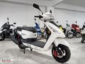 RUTEC CARGO 125 - EN İYİ FİYAT *12 AY TAKSİT - GALERİ GÜLHAN