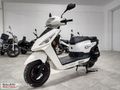 RUTEC CARGO 125 - EN İYİ FİYAT *12 AY TAKSİT - GALERİ GÜLHAN