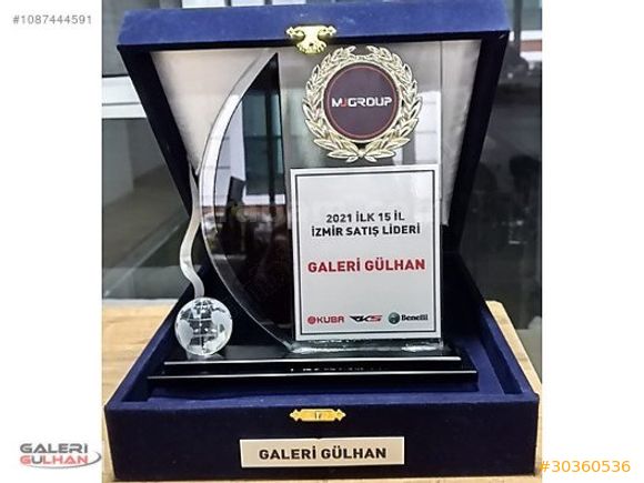 RUTEC CARGO 125 - EN İYİ FİYAT *12 AY TAKSİT - GALERİ GÜLHAN