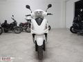 RUTEC CARGO 125 - EN İYİ FİYAT *12 AY TAKSİT - GALERİ GÜLHAN