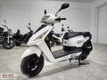 RUTEC CARGO 125 - EN İYİ FİYAT *12 AY TAKSİT - GALERİ GÜLHAN