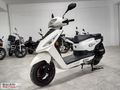 RUTEC CARGO 125 - EN İYİ FİYAT *12 AY TAKSİT - GALERİ GÜLHAN