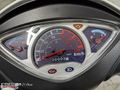RUTEC CARGO 125 - EN İYİ FİYAT *12 AY TAKSİT - GALERİ GÜLHAN