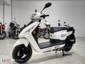 RUTEC CARGO 125 - EN İYİ FİYAT *12 AY TAKSİT - GALERİ GÜLHAN