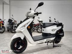 RUTEC CARGO 125 -SIFIR MOTOR -İZMİR BAYİDEN -12 TAKSİT +GARANTİ