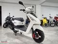 RUTEC CARGO 125 - EN İYİ FİYAT *12 AY TAKSİT - GALERİ GÜLHAN
