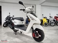 RUTEC CARGO 125 - EN İYİ FİYAT *12 AY TAKSİT - GALERİ GÜLHAN