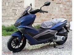 RKS VİESTE 249 - GALERİ GÜLHAN - SATIŞ/SERVİS/PARÇA -NAKİTE ÖZEL