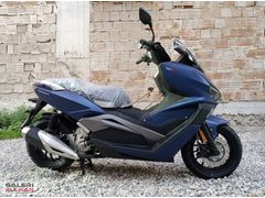 RKS VİESTE 249 SIFIR - İZMİR BAYİDEN - 12 TAKSİT + GARANTİ