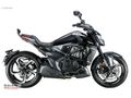 ZONTES ZT350 - GALERİ GÜLHAN-SATIŞ/SERVİS/PARÇA- NAKİTE ÖZEL
