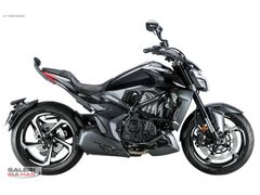 ZONTES ZT350 - GALERİ GÜLHAN-SATIŞ/SERVİS/PARÇA- NAKİTE ÖZEL