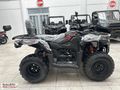 LONCİN XWOLF 300 - GALERİ GÜLHAN-SATIŞ/SERVİS/PARÇA- NAKİTE ÖZEL