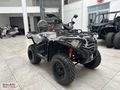 LONCİN XWOLF 300 - GALERİ GÜLHAN-SATIŞ/SERVİS/PARÇA- NAKİTE ÖZEL