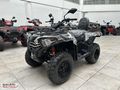 LONCİN XWOLF 300 - GALERİ GÜLHAN-SATIŞ/SERVİS/PARÇA- NAKİTE ÖZEL