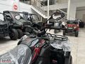LONCİN XWOLF 300 - GALERİ GÜLHAN-SATIŞ/SERVİS/PARÇA- NAKİTE ÖZEL