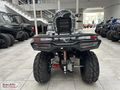 LONCİN XWOLF 300 - GALERİ GÜLHAN-SATIŞ/SERVİS/PARÇA- NAKİTE ÖZEL