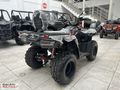 LONCİN XWOLF 300 - GALERİ GÜLHAN-SATIŞ/SERVİS/PARÇA- NAKİTE ÖZEL