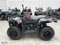 LONCİN XWOLF 300 - GALERİ GÜLHAN-SATIŞ/SERVİS/PARÇA- NAKİTE ÖZEL