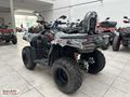 LONCİN XWOLF 300 - GALERİ GÜLHAN-SATIŞ/SERVİS/PARÇA- NAKİTE ÖZEL