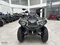 LONCİN XWOLF 300 - GALERİ GÜLHAN-SATIŞ/SERVİS/PARÇA- NAKİTE ÖZEL