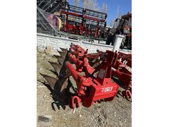 4 lü 5 li 6 lı ikincie Tam otomatik ÜNLÜ pulluk