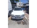 Galeriden Opel Vectra 2.0 GL 1996 Model Kayseri