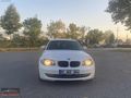 2010 MODEL IŞIK PAKET OTOMOATİK