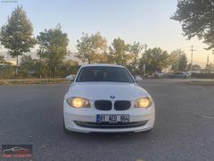 2010 MODEL IŞIK PAKET OTOMOATİK