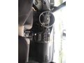 Ford escort 1.6 clx