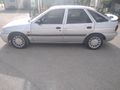 Ford escort 1.6 clx