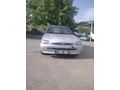 Ford escort 1.6 clx