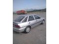 Ford escort 1.6 clx