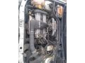 Ford escort 1.6 clx