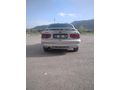Ford escort 1.6 clx
