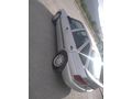 Ford escort 1.6 clx