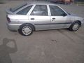 Ford escort 1.6 clx