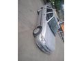 Ford escort 1.6 clx